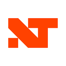 NinjaTrader8 (NT8)